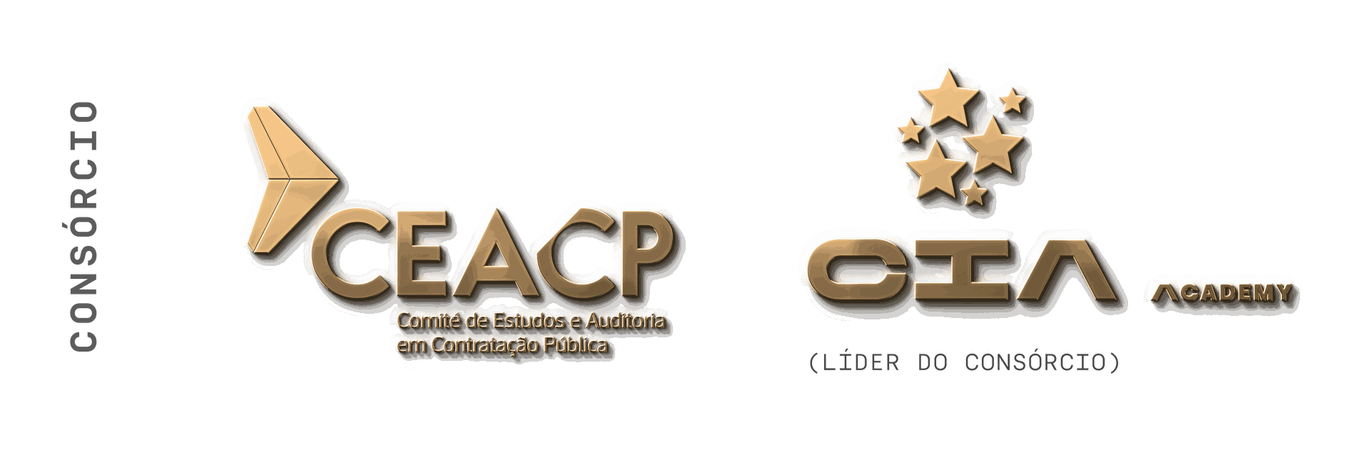 CEACP & CIAcademy